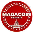 footer-logo