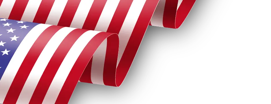 flag