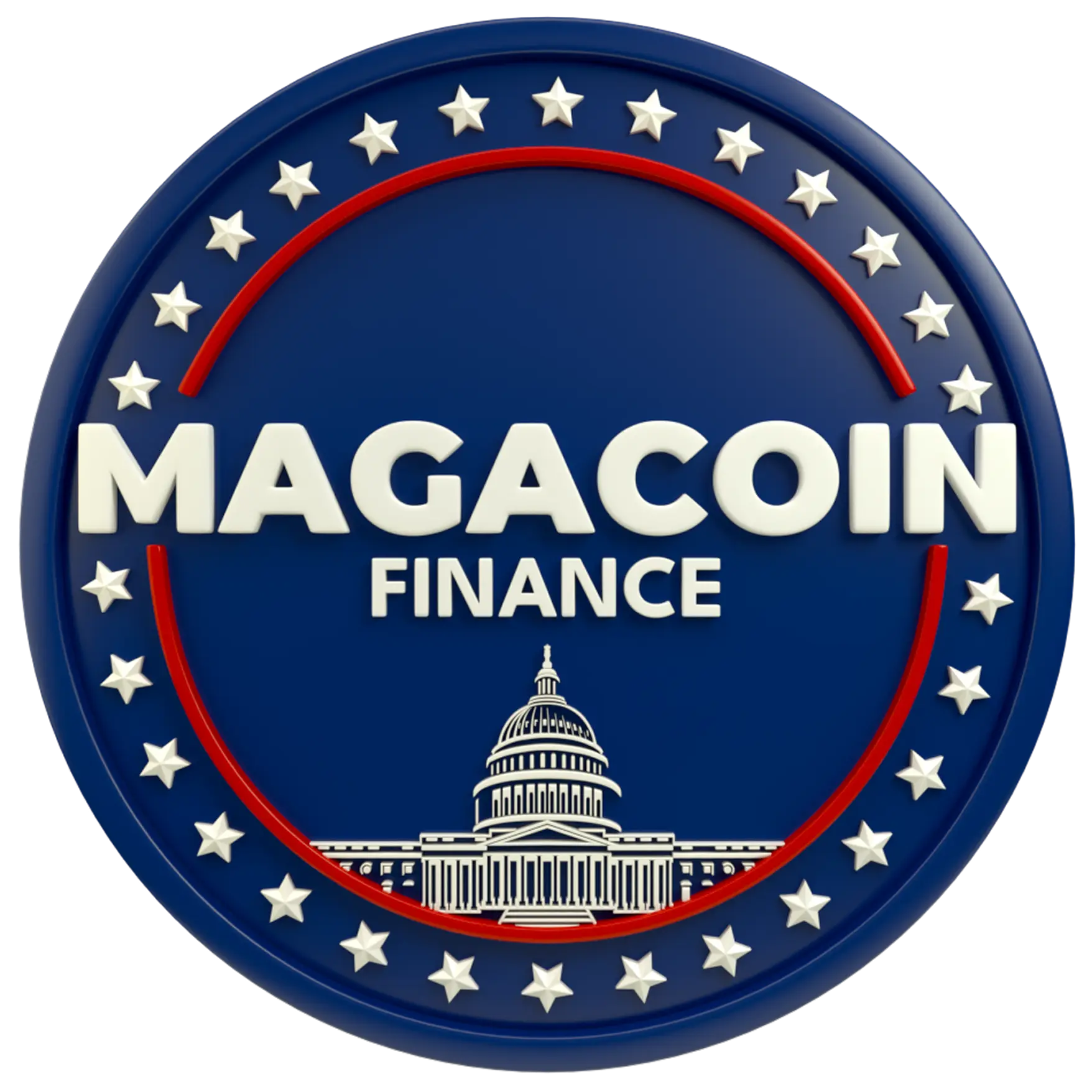 footer-logo